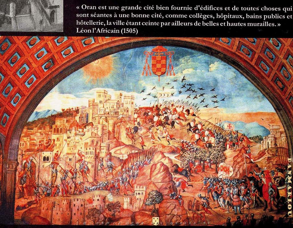 ORAN HISTOIRE 010.JPG